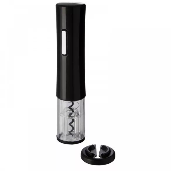 11321490-Desfacator-electric-de-vin-Chabli