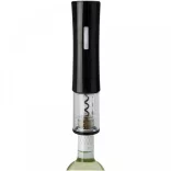 11321490-Desfacator-electric-de-vin-Chabli