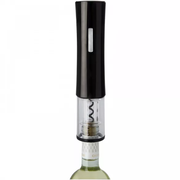 11321490-Desfacator-electric-de-vin-Chabli