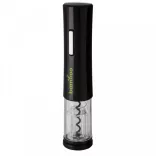 11321490-Desfacator-electric-de-vin-Chabli