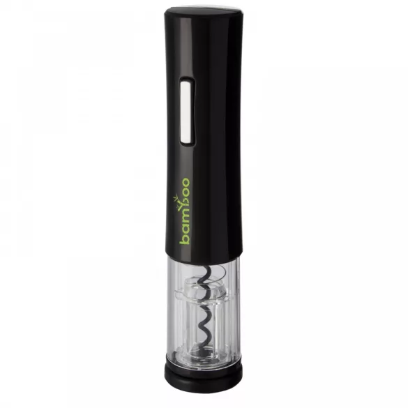 11321490-Desfacator-electric-de-vin-Chabli