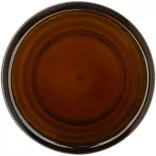 11324011-Lumanare-Wellmark