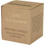 11324011-Lumanare-Wellmark