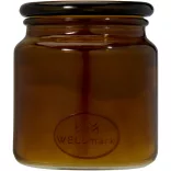 11324011-Lumanare-Wellmark