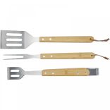 11326190-Set-BBQ-din-3-piese-cu-manusa-Gril