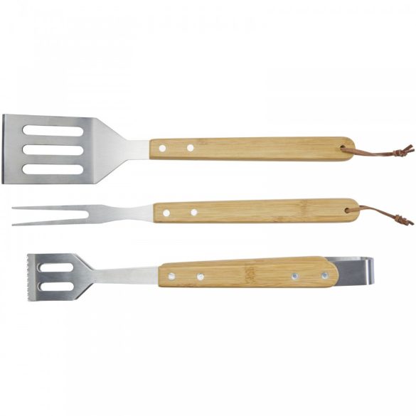 11326190-Set-BBQ-din-3-piese-cu-manusa-Gril