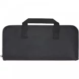 11326406-Set-BBQ-din-3-piese-Gratar