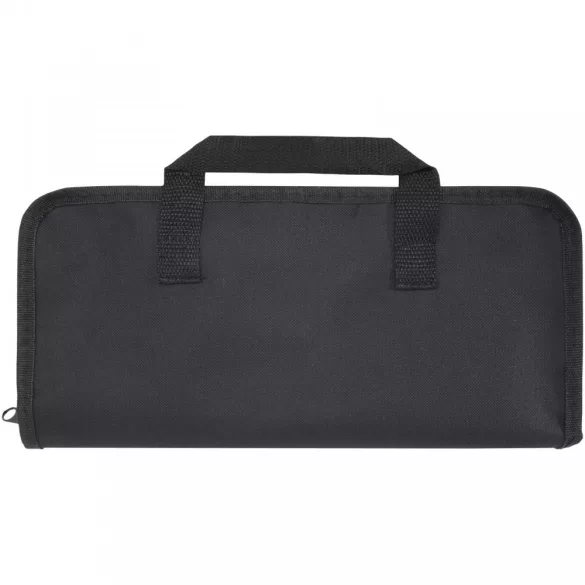 11326406-Set-BBQ-din-3-piese-Gratar