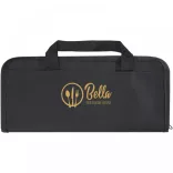 11326406-Set-BBQ-din-3-piese-Gratar