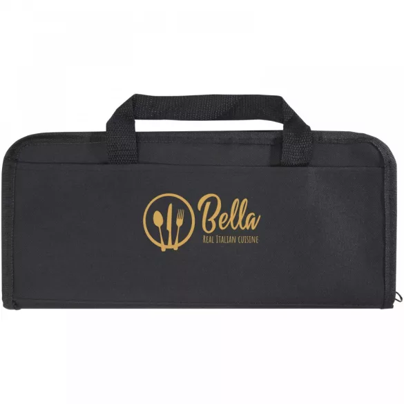 11326406-Set-BBQ-din-3-piese-Gratar