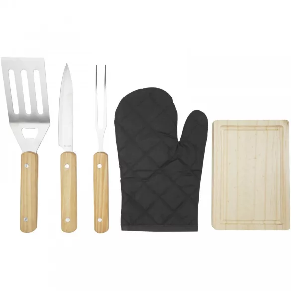 11326406-Set-BBQ-din-3-piese-Gratar