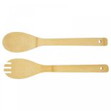 11326806-Bol-de-salata-din-bambus-si-unelte-Argulls