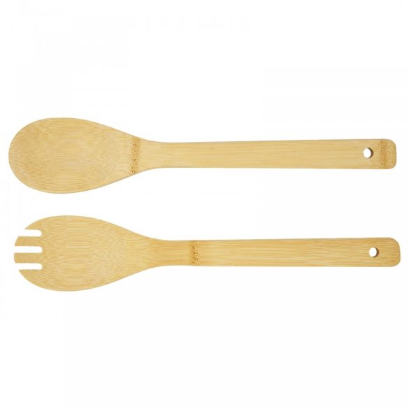 11326806-Bol-de-salata-din-bambus-si-unelte-Argulls