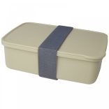 11327402-Container-pentru-pranz-din-plastic-reciclat-Dovi