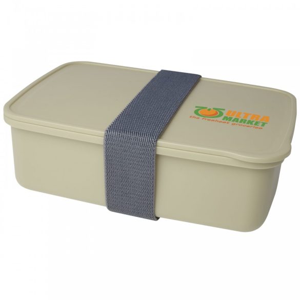 11327402-Container-pentru-pranz-din-plastic-reciclat-Dovi