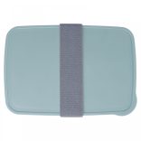 11327462-Container-pentru-pranz-din-plastic-reciclat-Dovi