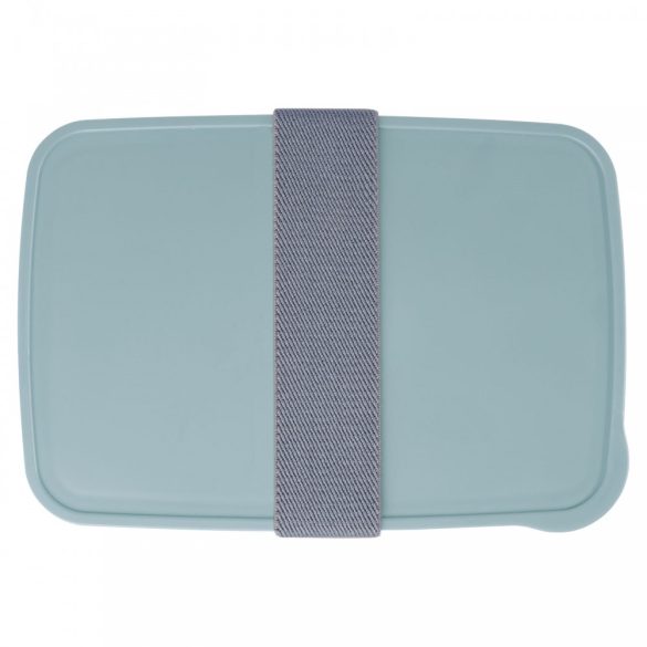 11327462-Container-pentru-pranz-din-plastic-reciclat-Dovi