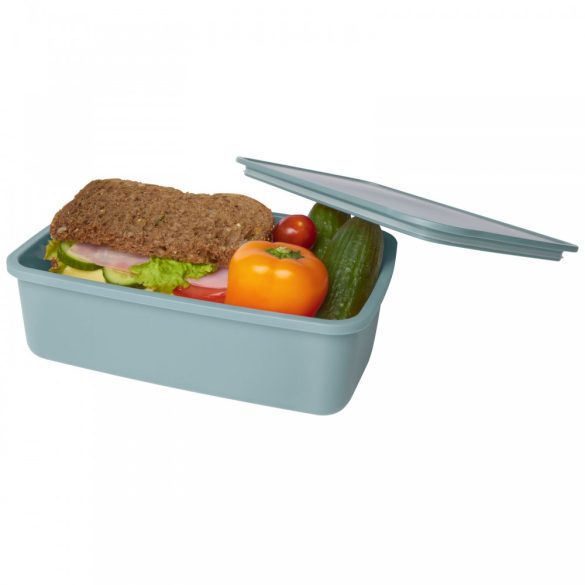 11327462-Container-pentru-pranz-din-plastic-reciclat-Dovi