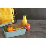 11327462-Container-pentru-pranz-din-plastic-reciclat-Dovi
