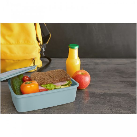 11327462-Container-pentru-pranz-din-plastic-reciclat-Dovi