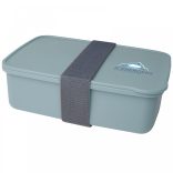 11327462-Container-pentru-pranz-din-plastic-reciclat-Dovi