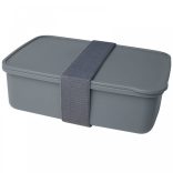 11327482-Container-pentru-pranz-din-plastic-reciclat-Dovi