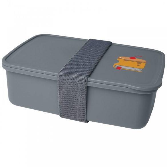 11327482-Container-pentru-pranz-din-plastic-reciclat-Dovi