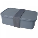 11327491-Container-pentru-pranz-din-plastic-reciclat-Dovi