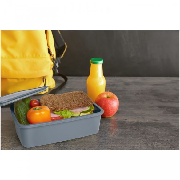 11327491-Container-pentru-pranz-din-plastic-reciclat-Dovi