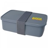 11327491-Container-pentru-pranz-din-plastic-reciclat-Dovi