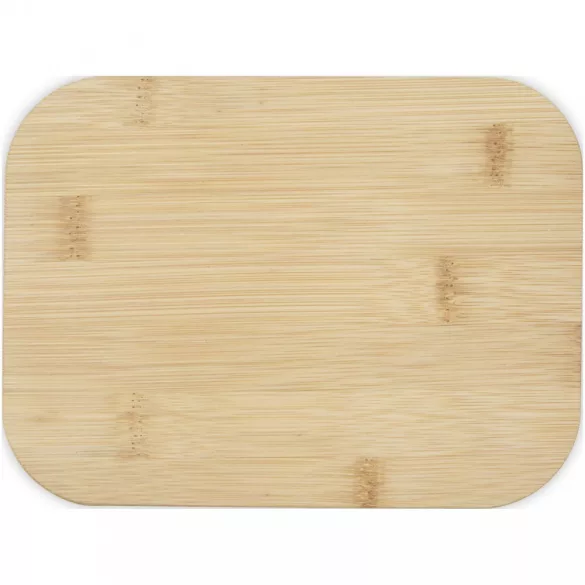 11327606-Container-pentru-pranz-din-sticla-cu-capac-de-bambus-Roby