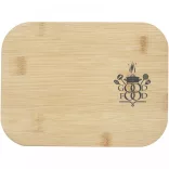 11327606-Container-pentru-pranz-din-sticla-cu-capac-de-bambus-Roby