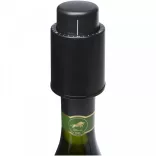 11328490-Dop-de-vin-Sangio