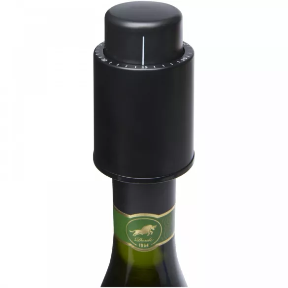 11328490-Dop-de-vin-Sangio