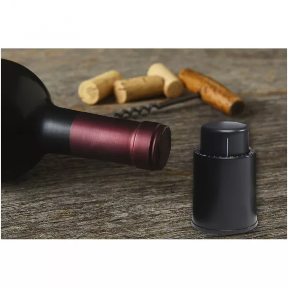 11328490-Dop-de-vin-Sangio