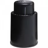 11328490-Dop-de-vin-Sangio