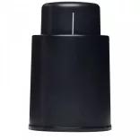 11328490-Dop-de-vin-Sangio