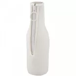 11328701-Husa-pentru-sticla-din-neopren-reciclat-Fris