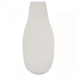 11328701-Husa-pentru-sticla-din-neopren-reciclat-Fris