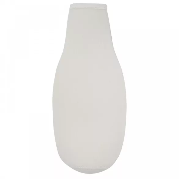 11328701-Husa-pentru-sticla-din-neopren-reciclat-Fris