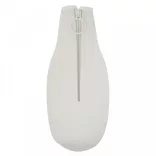 11328701-Husa-pentru-sticla-din-neopren-reciclat-Fris
