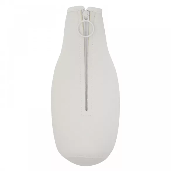 11328701-Husa-pentru-sticla-din-neopren-reciclat-Fris