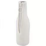 11328701-Husa-pentru-sticla-din-neopren-reciclat-Fris
