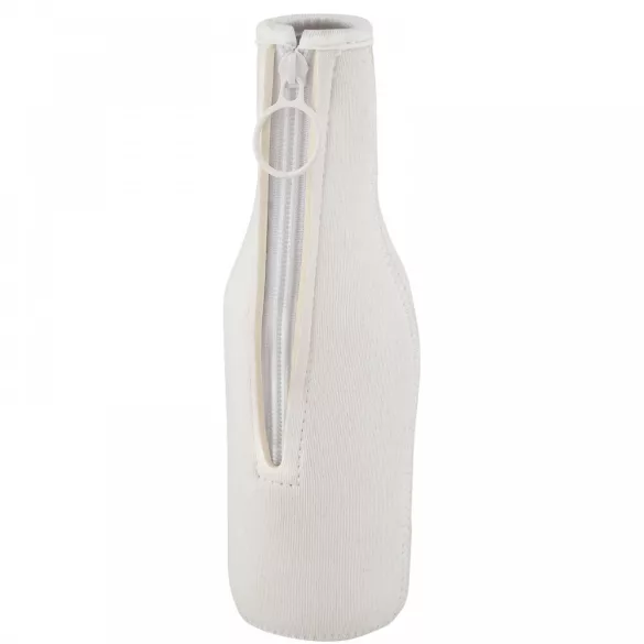 11328701-Husa-pentru-sticla-din-neopren-reciclat-Fris
