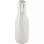 11328701-Husa-pentru-sticla-din-neopren-reciclat-Fris