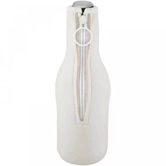 11328701-Husa-pentru-sticla-din-neopren-reciclat-Fris