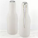 11328701-Husa-pentru-sticla-din-neopren-reciclat-Fris
