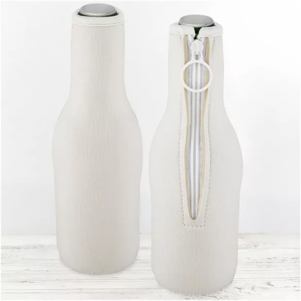 11328701-Husa-pentru-sticla-din-neopren-reciclat-Fris