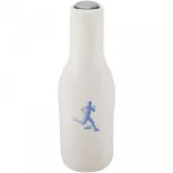 11328701-Husa-pentru-sticla-din-neopren-reciclat-Fris