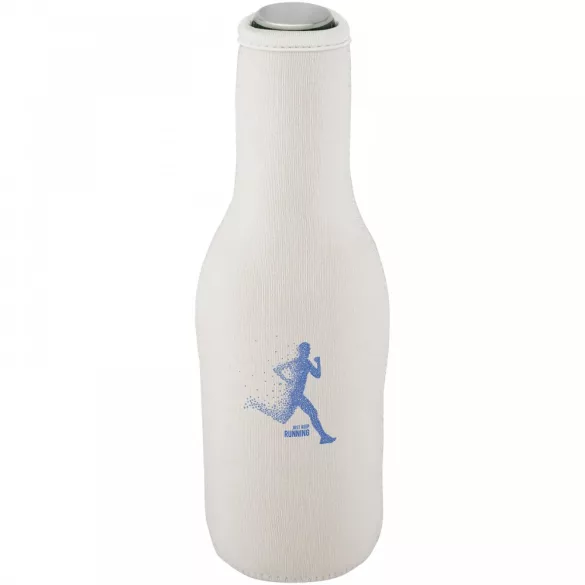 11328701-Husa-pentru-sticla-din-neopren-reciclat-Fris